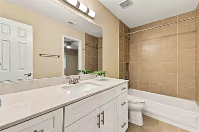 10045 Planters Woods Drive, Austin, TX 78730 - Photo 27