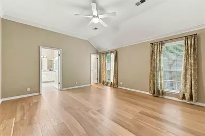 10045 Planters Woods Drive, Austin, TX 78730 - Photo 21