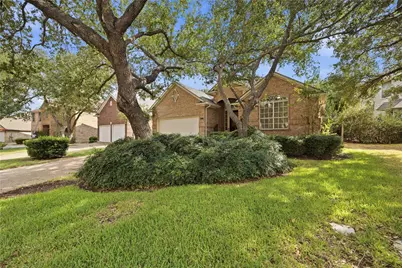 10045 Planters Woods Drive, Austin, TX 78730 - Photo 3