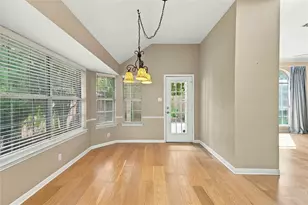 10045 Planters Woods Dr, Austin, TX 78730 - Photo 15
