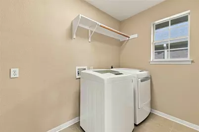 10045 Planters Woods Drive, Austin, TX 78730 - Photo 29