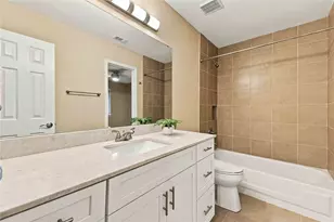 10045 Planters Woods Dr, Austin, TX 78730 - Photo 27