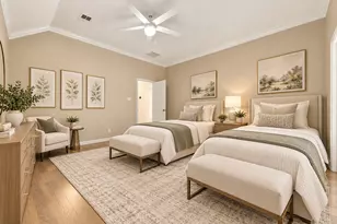 10045 Planters Woods Dr, Austin, TX 78730 - Photo 25