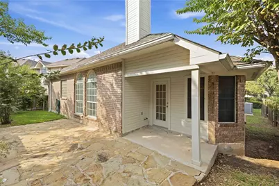 10045 Planters Woods Drive, Austin, TX 78730 - Photo 31