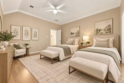 10045 Planters Woods Drive, Austin, TX 78730 - Photo 25