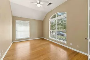 10045 Planters Woods Dr, Austin, TX 78730 - Photo 11