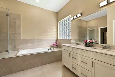 10045 Planters Woods Drive, Austin, TX 78730 - Photo 23