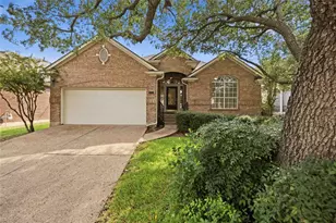 10045 Planters Woods Dr, Austin, TX 78730 - Photo 1