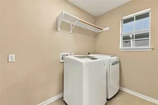 10045 Planters Woods Dr, Austin, TX 78730 - Photo 29