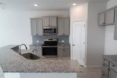 1419 Sideoats Lane, Temple, TX 76502 - Photo 5