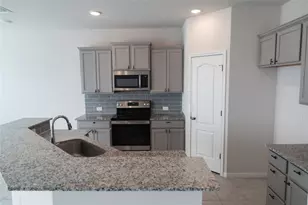 1419 Sideoats Ln, Temple, TX 76502 - Photo 5