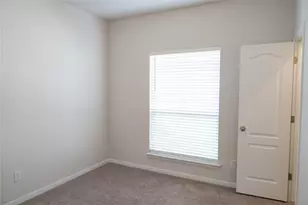 1419 Sideoats Ln, Temple, TX 76502 - Photo 11