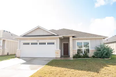 1419 Sideoats Lane, Temple, TX 76502 - Photo 1