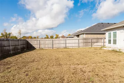 1419 Sideoats Lane, Temple, TX 76502 - Photo 13