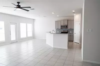 1419 Sideoats Lane, Temple, TX 76502 - Photo 3
