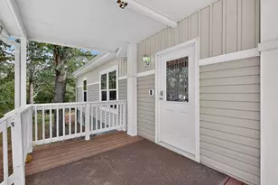 300 Flaming Oak Dr, Bastrop, TX 78602 - Photo 3