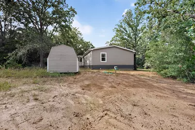 300 Flaming Oak Drive, Bastrop, TX 78602 - Photo 33