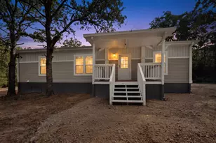 300 Flaming Oak Dr, Bastrop, TX 78602 - Photo 1