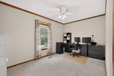 300 Flaming Oak Drive, Bastrop, TX 78602 - Photo 15