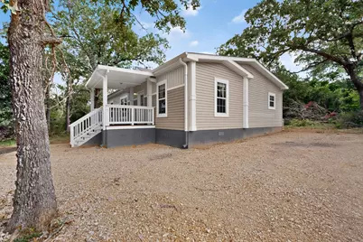 300 Flaming Oak Drive, Bastrop, TX 78602 - Photo 31