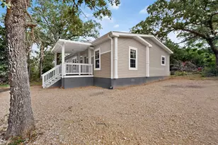 300 Flaming Oak Dr, Bastrop, TX 78602 - Photo 31