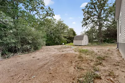 300 Flaming Oak Drive, Bastrop, TX 78602 - Photo 35