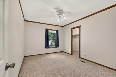 300 Flaming Oak Drive, Bastrop, TX 78602 - Photo 13