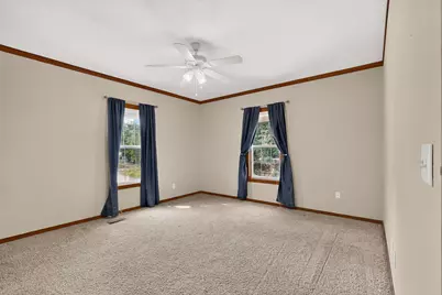 300 Flaming Oak Drive, Bastrop, TX 78602 - Photo 9