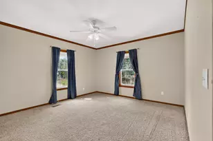 300 Flaming Oak Dr, Bastrop, TX 78602 - Photo 9