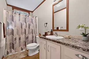 300 Flaming Oak Dr, Bastrop, TX 78602 - Photo 29