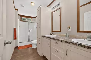 300 Flaming Oak Dr, Bastrop, TX 78602 - Photo 11