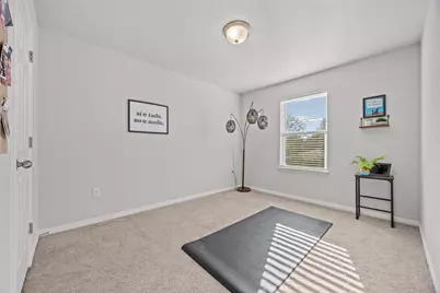 10024 Dawn Pearl Drive, Austin, TX 78748 - Photo 23