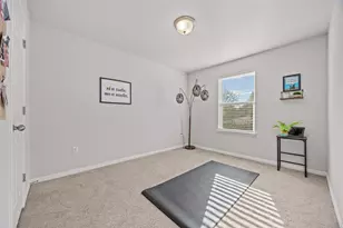 10024 Dawn Pearl Dr, Austin, TX 78748 - Photo 23