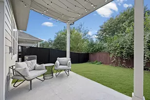 10024 Dawn Pearl Dr, Austin, TX 78748 - Photo 25