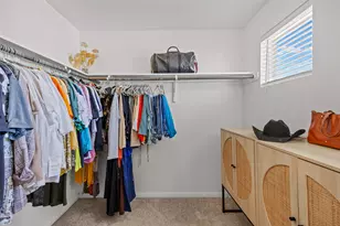 10024 Dawn Pearl Dr, Austin, TX 78748 - Photo 17