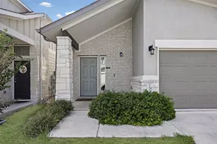 10024 Dawn Pearl Dr, Austin, TX 78748 - Photo 3