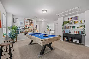 10024 Dawn Pearl Dr, Austin, TX 78748 - Photo 21