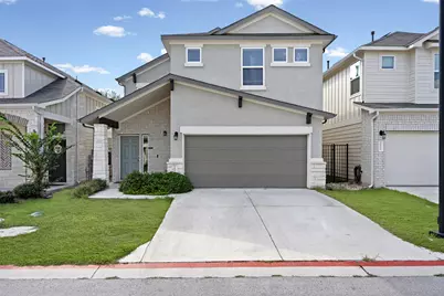 10024 Dawn Pearl Drive, Austin, TX 78748 - Photo 1