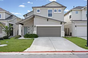 10024 Dawn Pearl Dr, Austin, TX 78748 - Photo 1