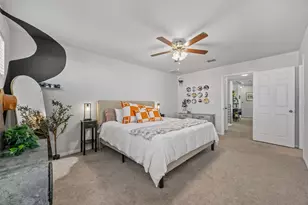 10024 Dawn Pearl Dr, Austin, TX 78748 - Photo 15