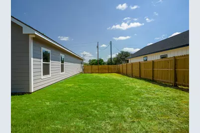 147 W Pine Drive, Granite Shoals, TX 78654 - Photo 27