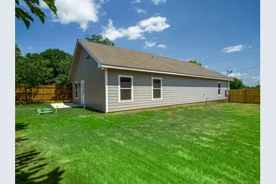 147 W Pine Drive, Granite Shoals, TX 78654 - Photo 35