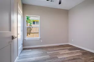 147 W Pine Dr, Granite Shoals, TX 78654 - Photo 15