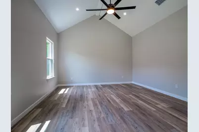 147 W Pine Drive, Granite Shoals, TX 78654 - Photo 19