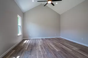 147 W Pine Dr, Granite Shoals, TX 78654 - Photo 19
