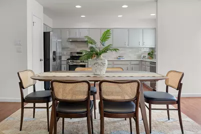 11215 Slippery Elm Trail, Austin, TX 78750 - Photo 11