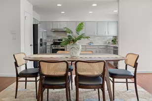 11215 Slippery Elm Trail, Austin, TX 78750 - Photo 11