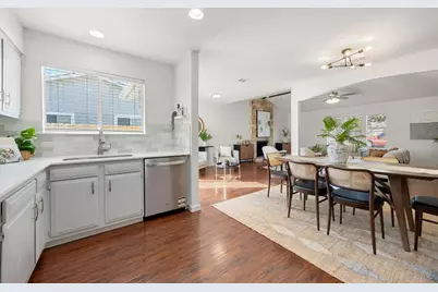 11215 Slippery Elm Trail, Austin, TX 78750 - Photo 17