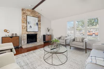 11215 Slippery Elm Trail, Austin, TX 78750 - Photo 9