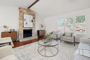 11215 Slippery Elm Trail, Austin, TX 78750 - Photo 9